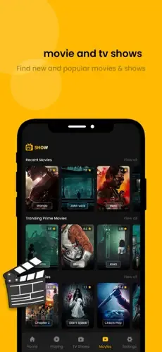 sony-5g movie